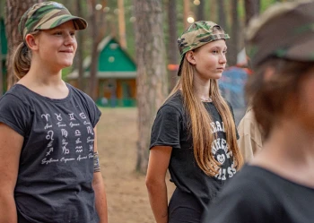 Sulejów 2025 - Turnus 2 (10-12lat)