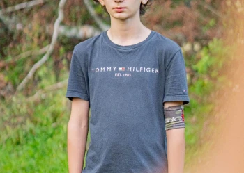 Sulejów 2025 - Turnus 2 (10-12lat)