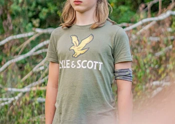 Sulejów 2025 - Turnus 2 (10-12lat)