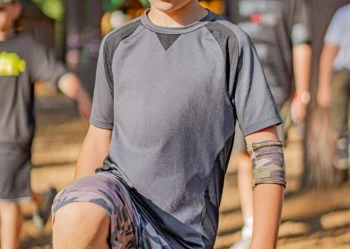 Sulejów 2025 - Turnus 2 (10-12lat)