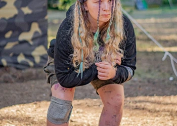 Sulejów 2025 - Turnus 2 (10-12lat)