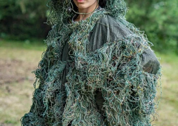 Sulejów 2025 - Turnus 2 (10-12lat)