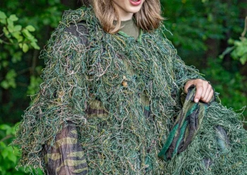 Sulejów 2025 - Turnus 2 (10-12lat)