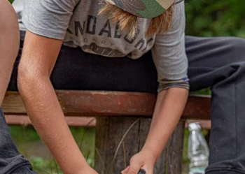 Sulejów 2025 - Turnus 2 (10-12lat)