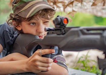 Sulejów 2025 - Turnus 2 (10-12lat)