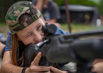 Sulejów 2025 - Turnus 2 (10-12lat)