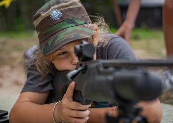 Sulejów 2025 - Turnus 2 (10-12lat)