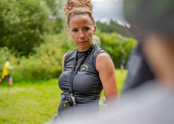 Sulejów 2025 - Turnus 2 (10-12lat)