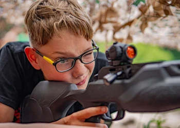 Sulejów 2025 - Turnus 2 (10-12lat)