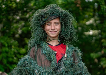 Sulejów 2025 - Turnus 2 (10-12lat)