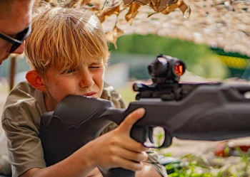 Sulejów 2025 - Turnus 2 (10-12lat)