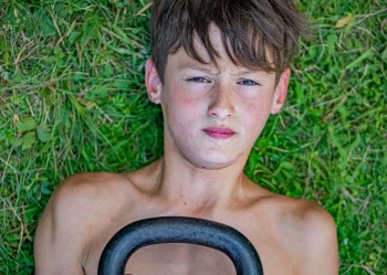 Sulejów 2025 - Turnus 2 (10-12lat)