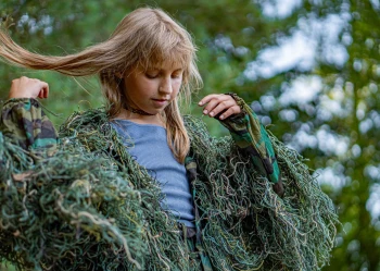 Sulejów 2025 - Turnus 2 (10-12lat)