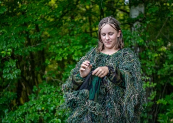 Sulejów 2025 - Turnus 2 (10-12lat)