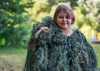 Sulejów 2025 - Turnus 2 (10-12lat)