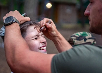 Sulejów 2025 - Turnus 2 (10-12lat)