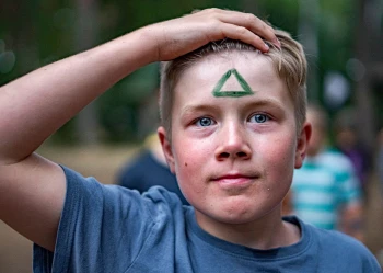 Sulejów 2025 - Turnus 2 (10-12lat)