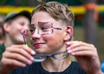 Sulejów 2025 - Turnus 2 (10-12lat)