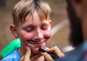 Sulejów 2025 - Turnus 2 (10-12lat)