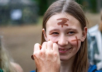 Sulejów 2025 - Turnus 2 (10-12lat)