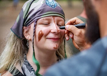 Sulejów 2025 - Turnus 2 (10-12lat)