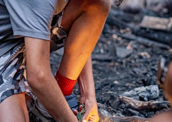 Sulejów 2025 - Turnus 2 (10-12lat)