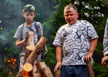 Sulejów 2025 - Turnus 2 (10-12lat)