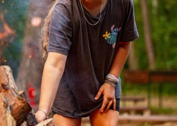 Sulejów 2025 - Turnus 2 (10-12lat)