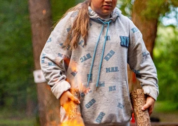 Sulejów 2025 - Turnus 2 (10-12lat)