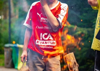 Sulejów 2025 - Turnus 2 (10-12lat)