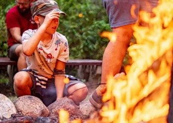 Sulejów 2025 - Turnus 2 (10-12lat)