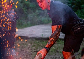 Sulejów 2025 - Turnus 2 (10-12lat)