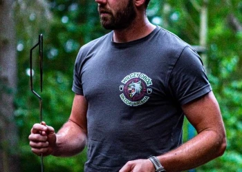 Sulejów 2025 - Turnus 2 (10-12lat)