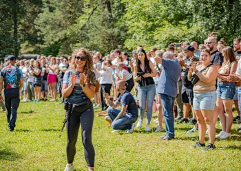 Sulejów 2025 - Turnus 2 (10-12lat)