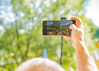 Sulejów 2025 - Turnus 2 (10-12lat)