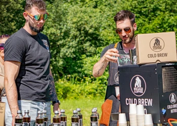 Sulejów 2025 - Turnus 2 (10-12lat)