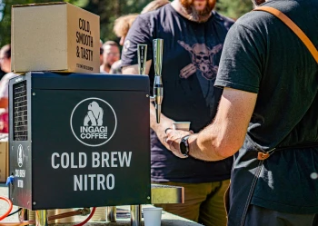 Sulejów 2025 - Turnus 2 (10-12lat)