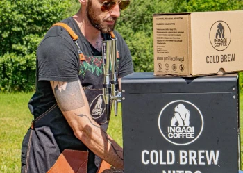 Sulejów 2025 - Turnus 2 (10-12lat)