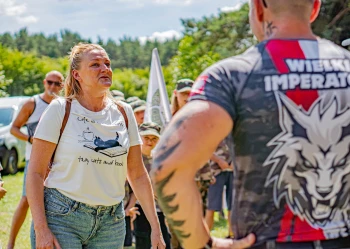 Sulejów 2025 - Turnus 2 (10-12lat)