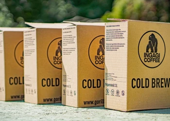 Sulejów 2025 - Turnus 2 (10-12lat)