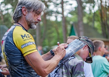 Sulejów 2025 - Turnus 2 (10-12lat)