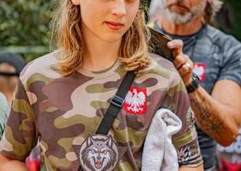 Sulejów 2025 - Turnus 2 (10-12lat)