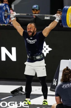 Bronisław Olenkowicz