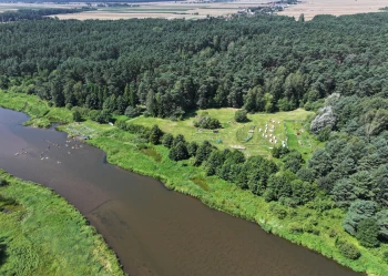 SULEJÓW 2024 - turnus 2 (10-12 lat)