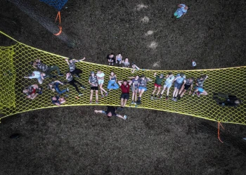 Sulejów 2025 - Turnus 1 (10-12 lat)