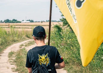 SULEJÓW 2024 - turnus 2 (10-12 lat)