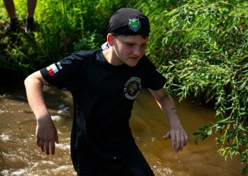 SULEJÓW 2024 - turnus 2 (10-12 lat)