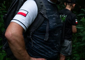 SULEJÓW 2024 - turnus 2 (10-12 lat)