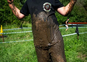 SULEJÓW 2024 - turnus 2 (10-12 lat)