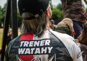 Sulejów 2025 - Turnus 1 (10-12 lat)